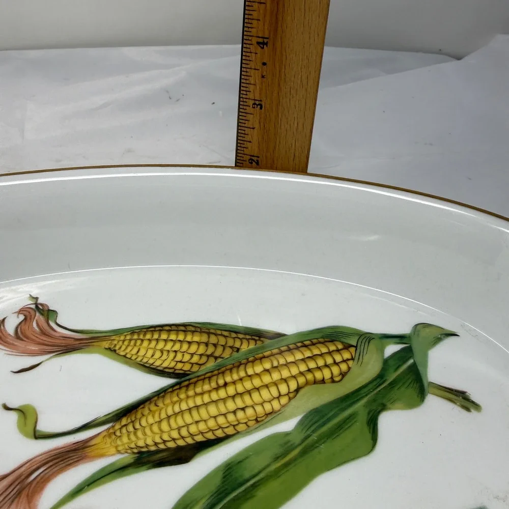 Royal Worcester royal worcester